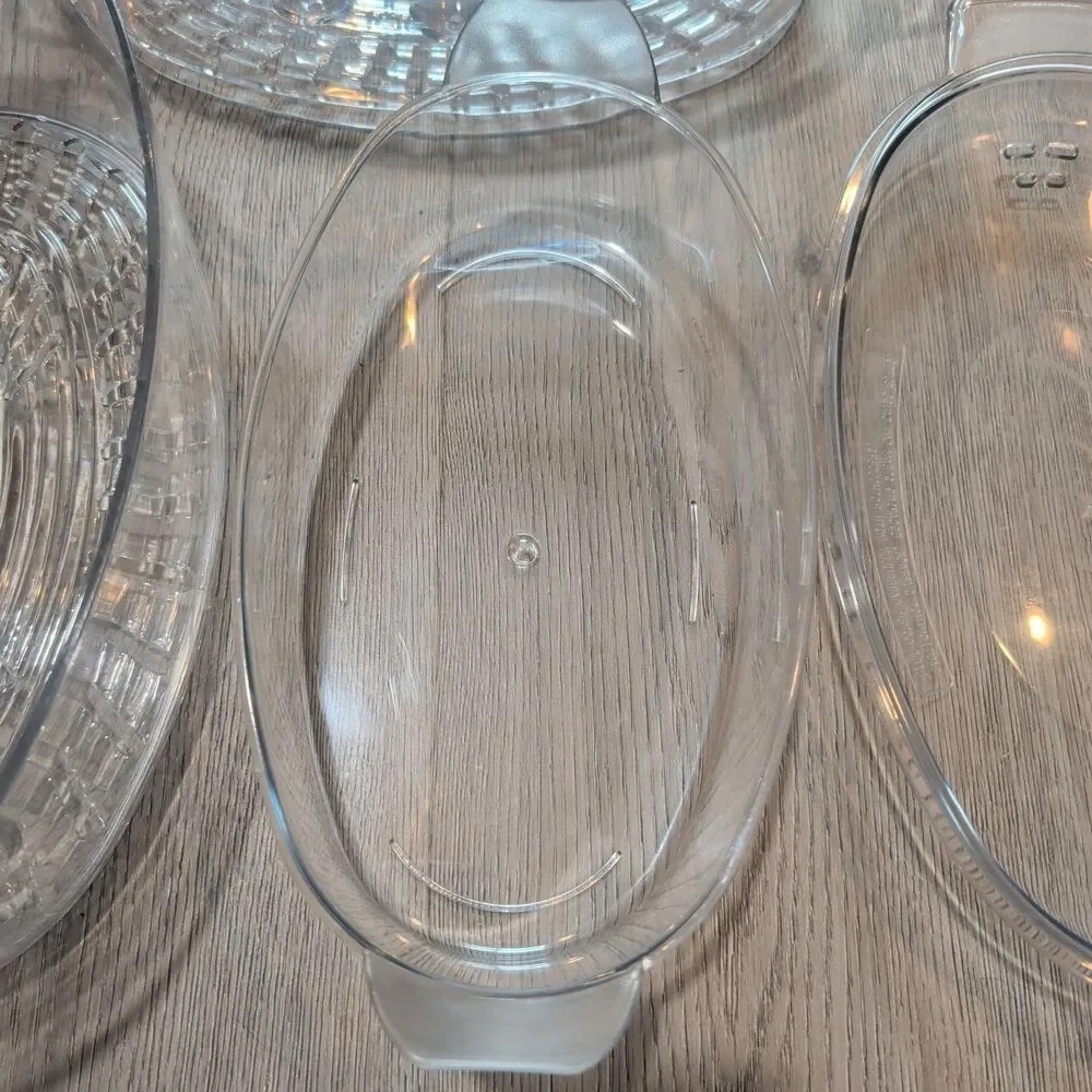 Oster food steamer